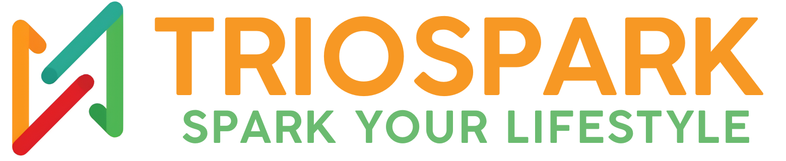 Triospark